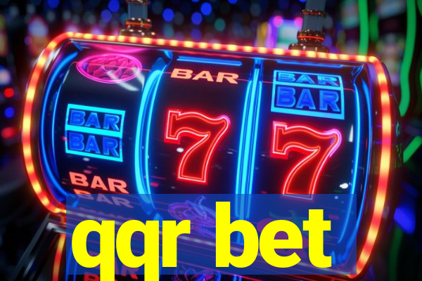 qqr bet